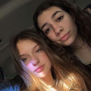 Meet your Posher, Hayley